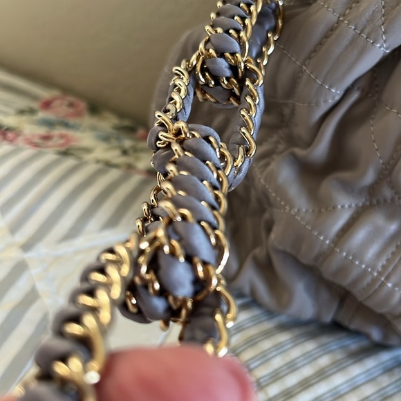 DIOR PURSE NEW CONDITION GORGEOUS!!! - Picture 2 of 12